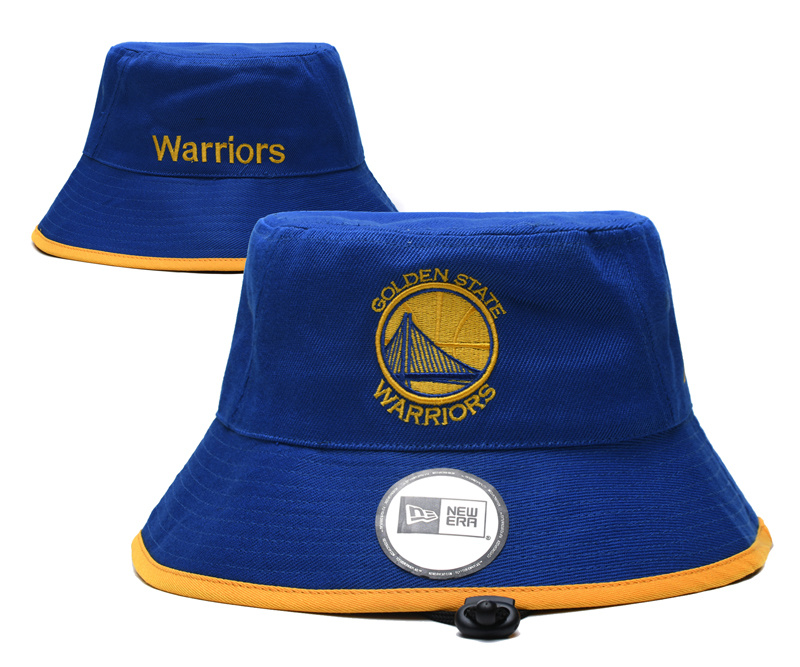 2026 New Hat 876351bc1009->nfl hats->Sports Caps